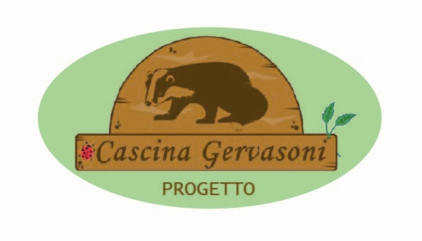 Cascina Gervasoni